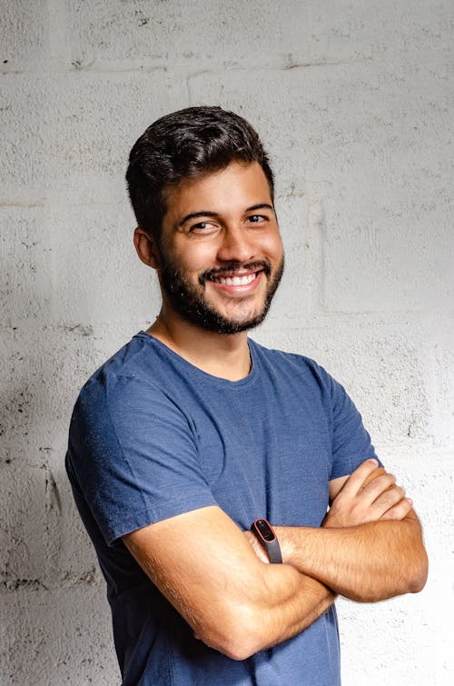 João's testimonial